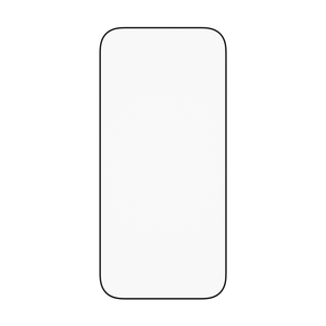 PanzerGlass SAFE Screen iPhone 17 - 6.3 Inch Ultra