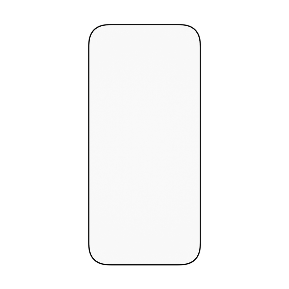 PanzerGlass SAFE Screen iPhone 17 Air 6.6 Inch Ultra