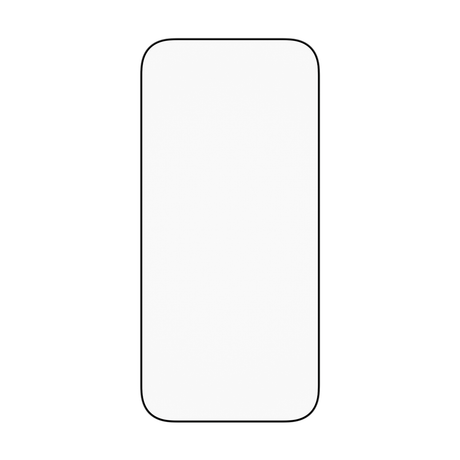 PanzerGlass SAFE Screen iPhone 17 Pro 6.3 Inch Ultra