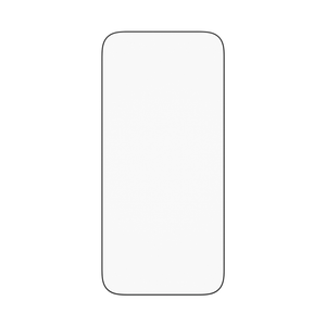 PanzerGlass Stealth Screen iPhone 17 Pro Max 6.9 Inch Ultra