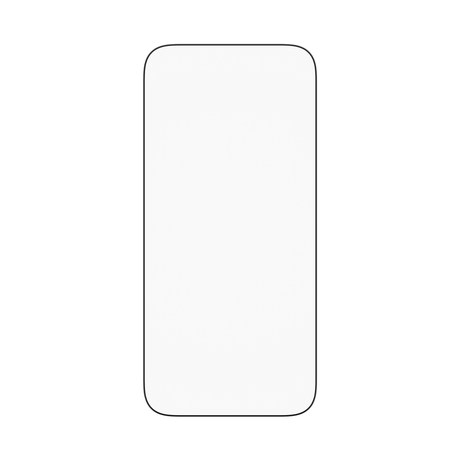 PanzerGlass Stealth Screen iPhone 17 Pro Max 6.9 Inch Ultra