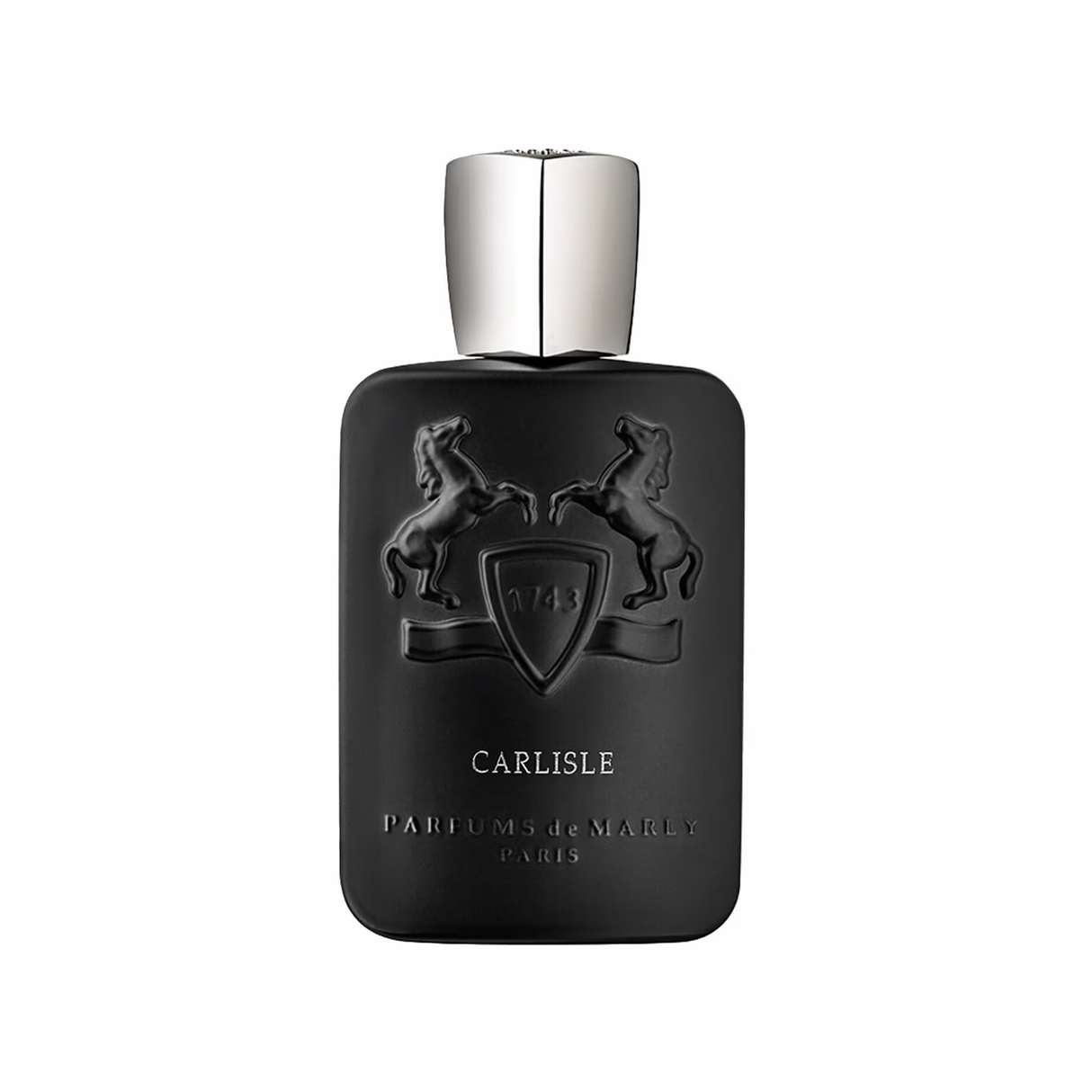 Parfums De Marly Carlisle EDP For Unisex 125 Ml