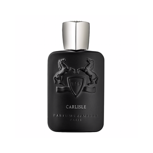Parfums De Marly Carlisle EDP For Unisex 125 Ml
