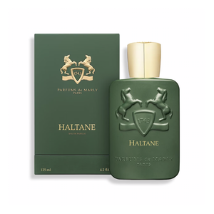 بيرفيومز دي مارلي هالتين عطر رجالي 125 مل