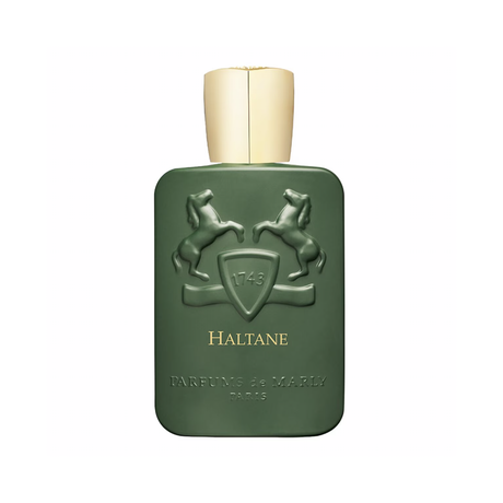 Parfums De Marly Haltane EDP For Men 125 Ml