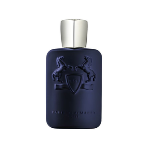 Parfums De Marly Layton Edp For Men 125 Ml/G