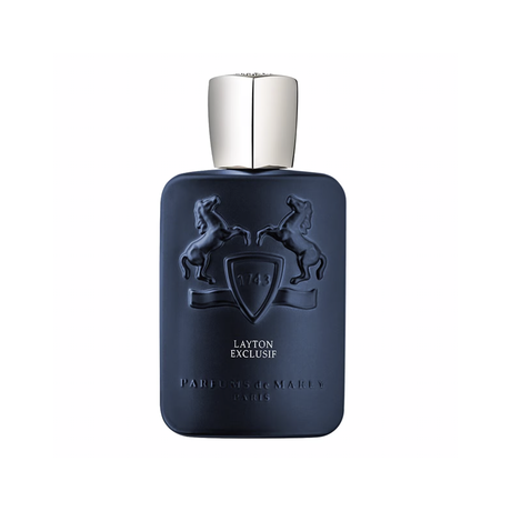 Parfums De Marly Layton Exclusif Parfum Unisex 125 Ml