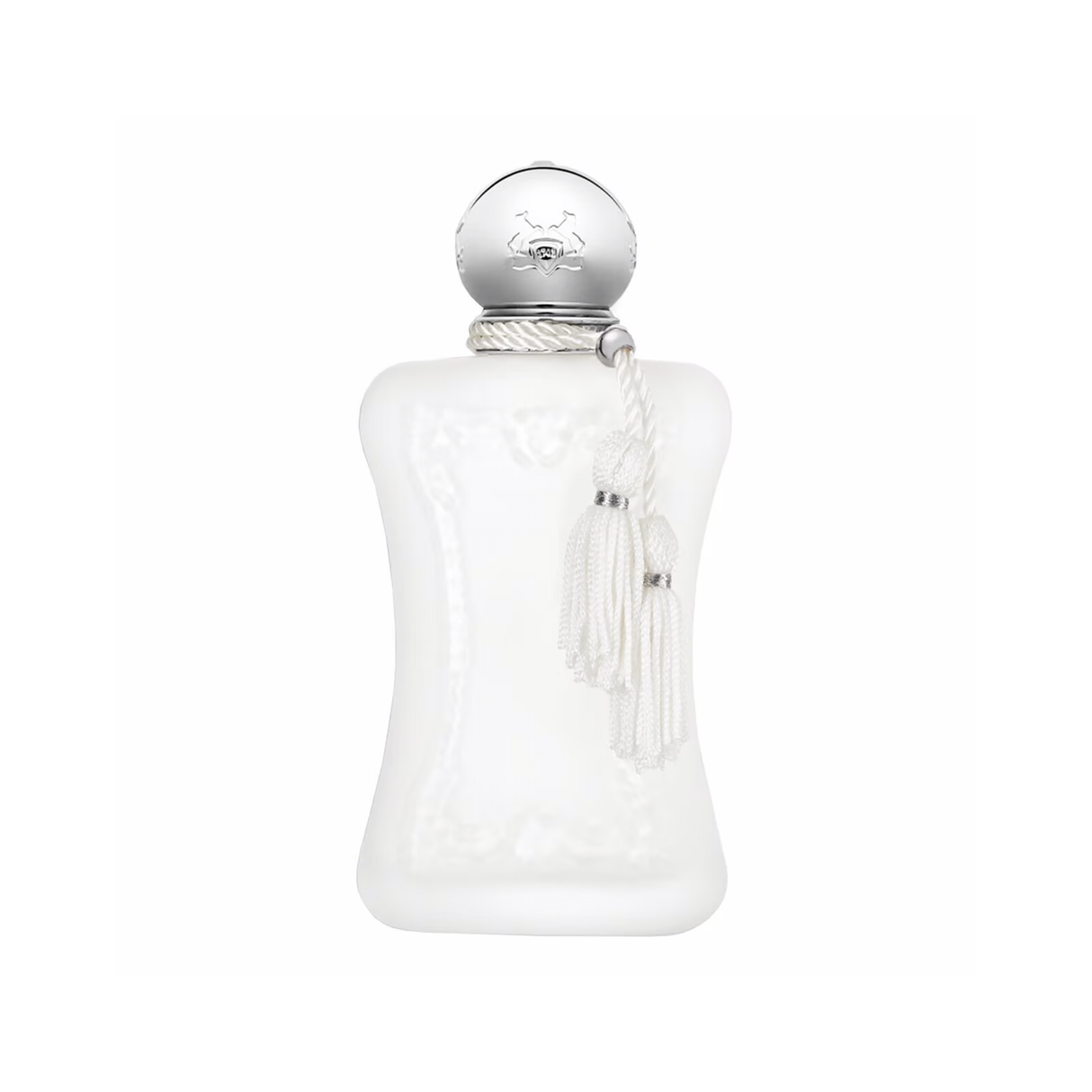 Parfums De Marly Valaya EDP For Unisex 75 Ml