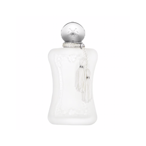 Parfums De Marly Valaya EDP For Unisex 75 Ml