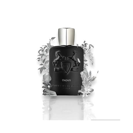 بارفيوم دو مارلي أوجان عطر للجنسين – 125 مل