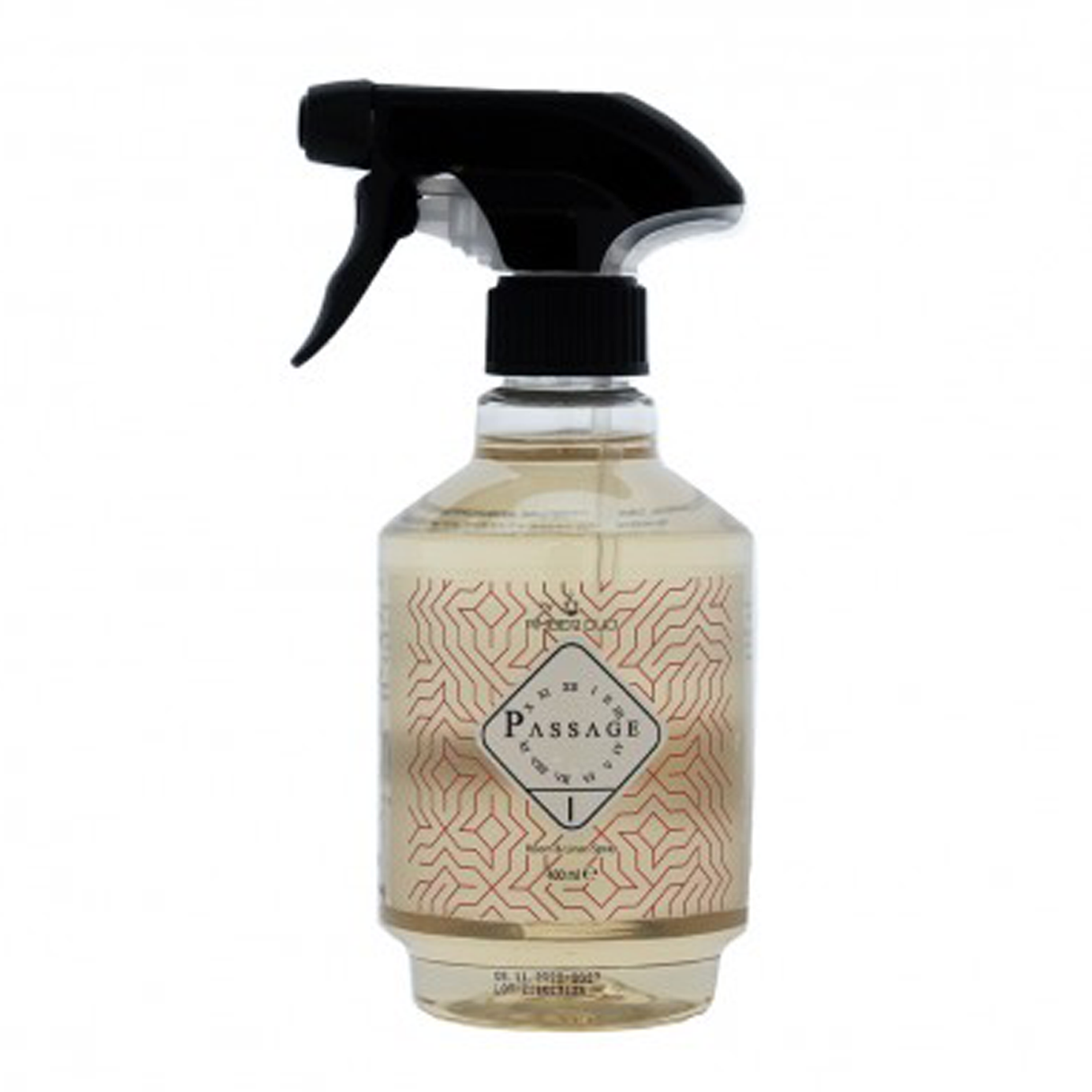 Passage Room & linin Spray l