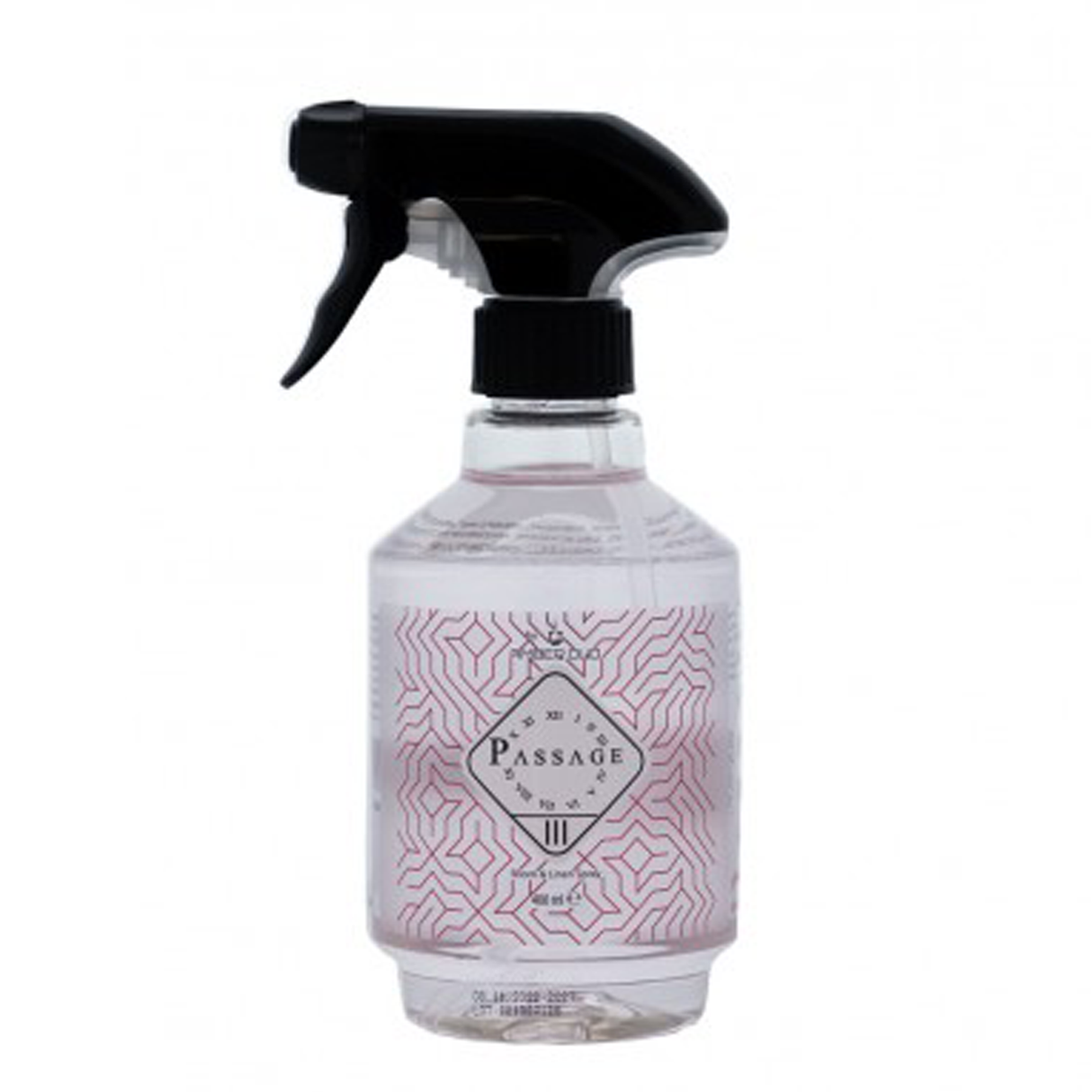 Passage Room & linin Spray lll