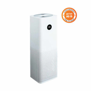 شاومي - منقي هواء برو - كما هو
