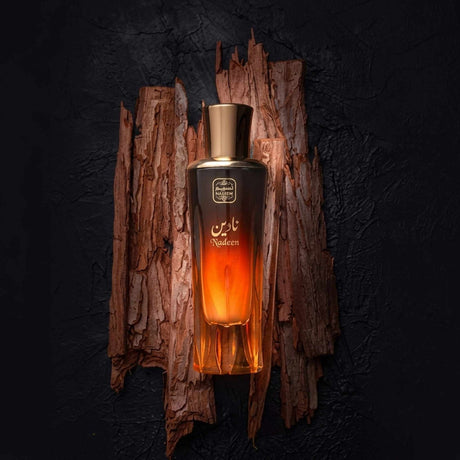 نادين - 80 مل من عطور نسيم