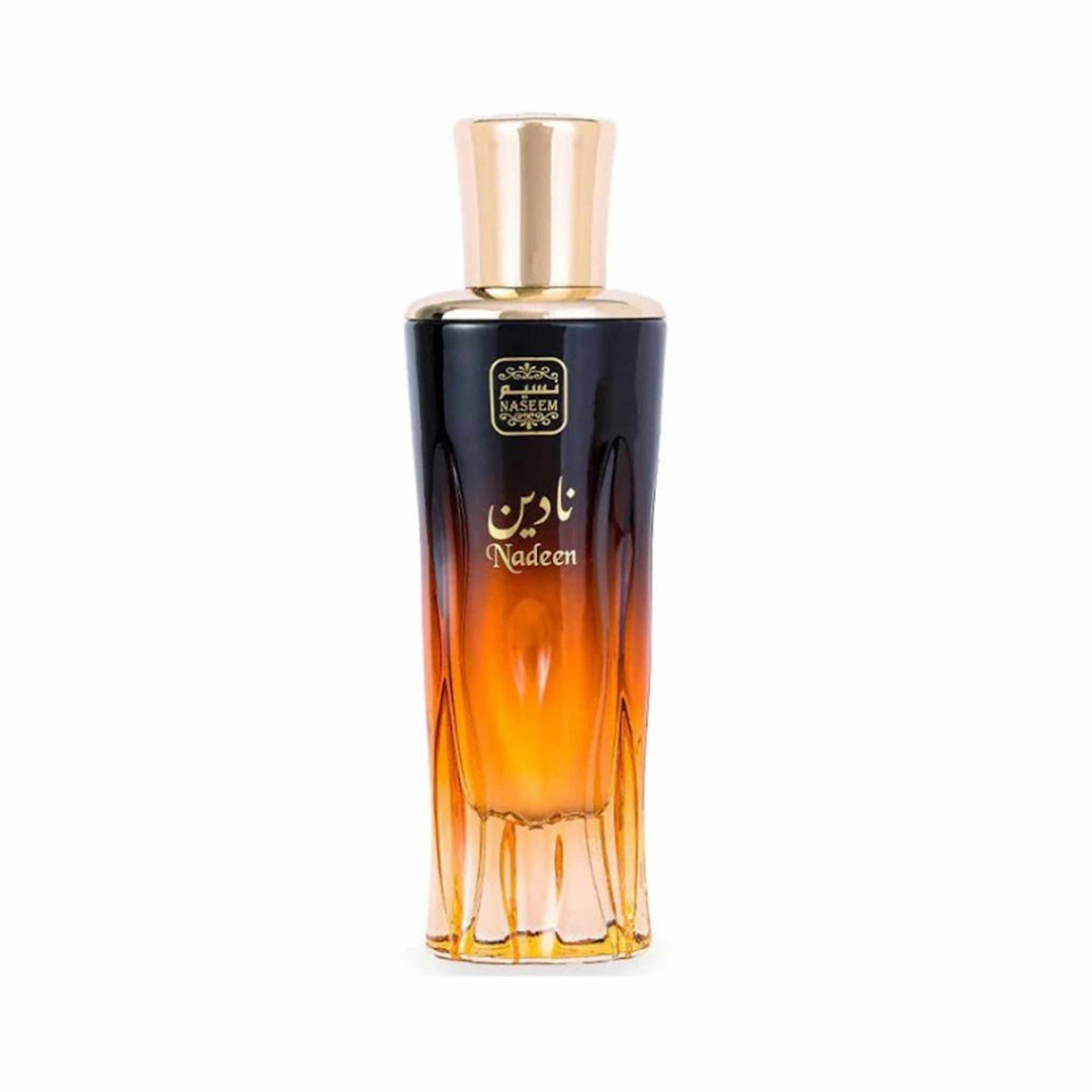 نادين - 80 مل من عطور نسيم