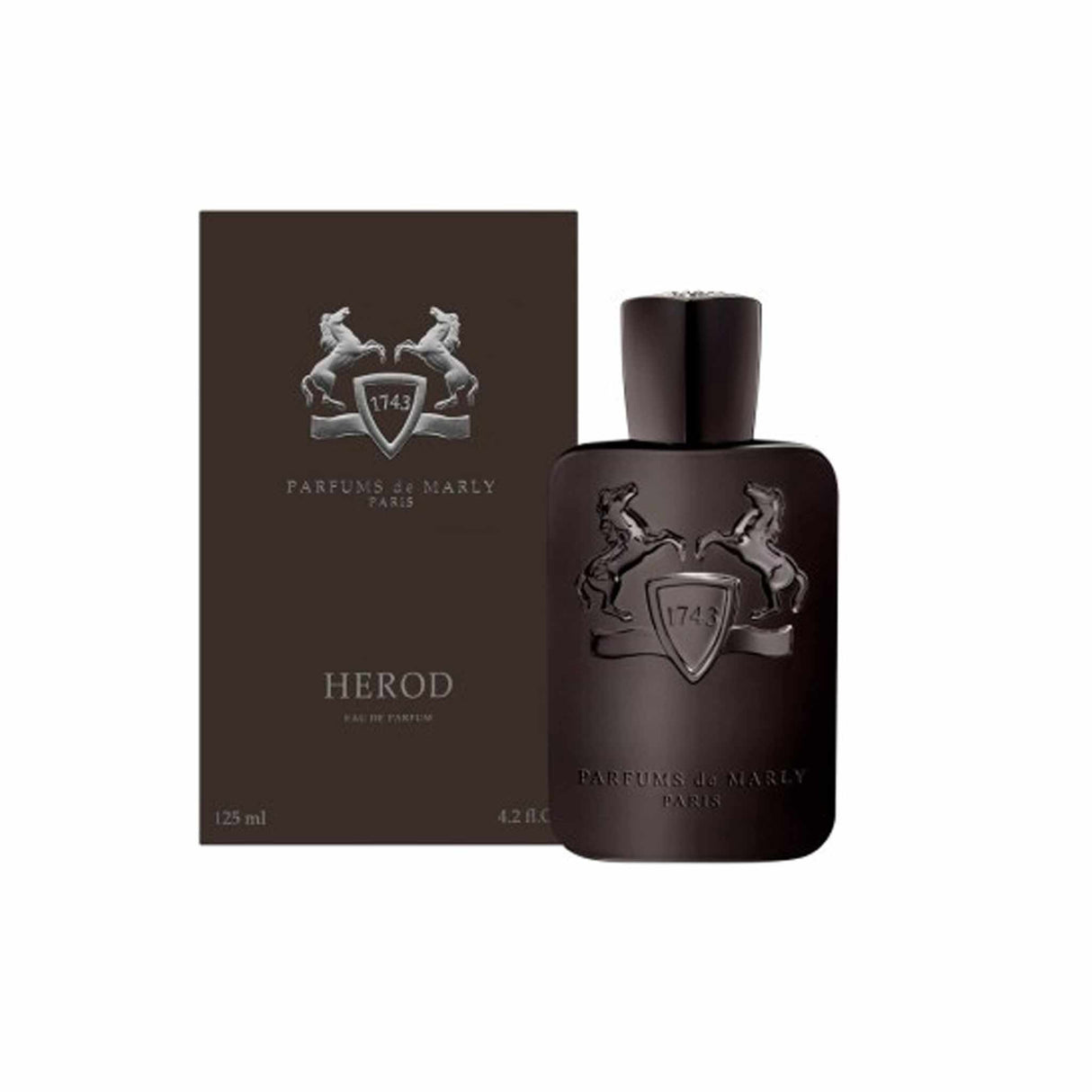 Perfums De Marly Herod EDP For Men 125Ml