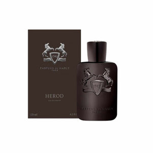 Perfums De Marly Herod EDP For Men 125Ml