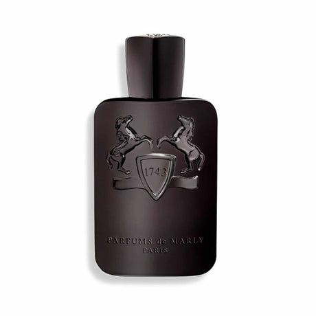 Perfums De Marly Herod EDP For Men 125Ml
