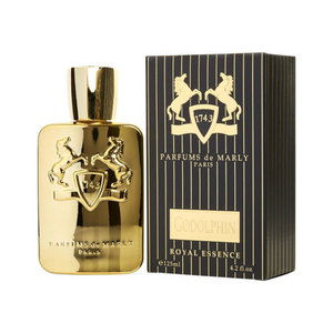 Perfums De Marly Godolphin Edp For Men 75Ml