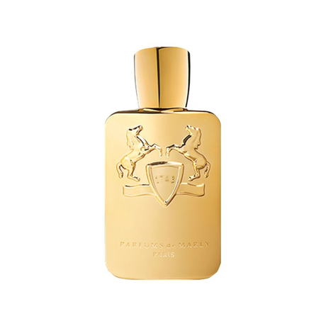 Perfums De Marly Godolphin Edp For Men 75Ml