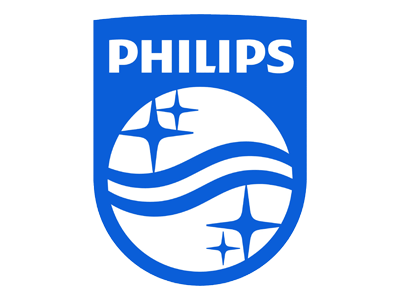 Philips