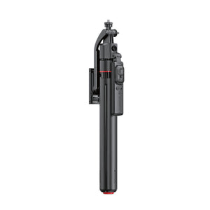 SIA Tracking Tripod With Universal And Magsafe Holder - 1.7m Hight