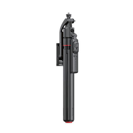 SIA Tracking Tripod With Universal And Magsafe Holder - 1.7m Hight