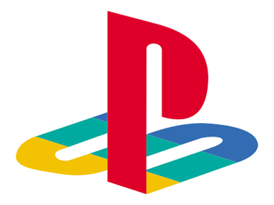 PlayStation