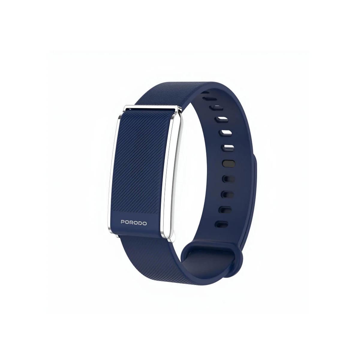 Porodo Trackfit Screenless Smart FitBand
