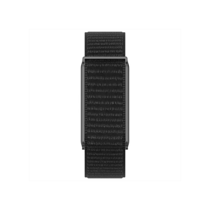 Porodo TrackFit Smart Fitness Band