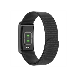 Porodo TrackFit Smart Fitness Band