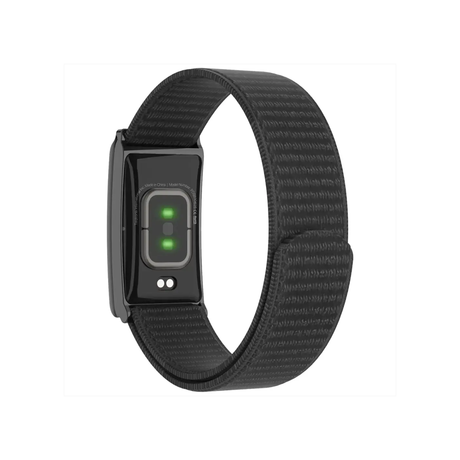 Porodo TrackFit Smart Fitness Band
