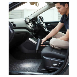 Portable Cordless Blower Dust Removal (violent fan)-9007002073