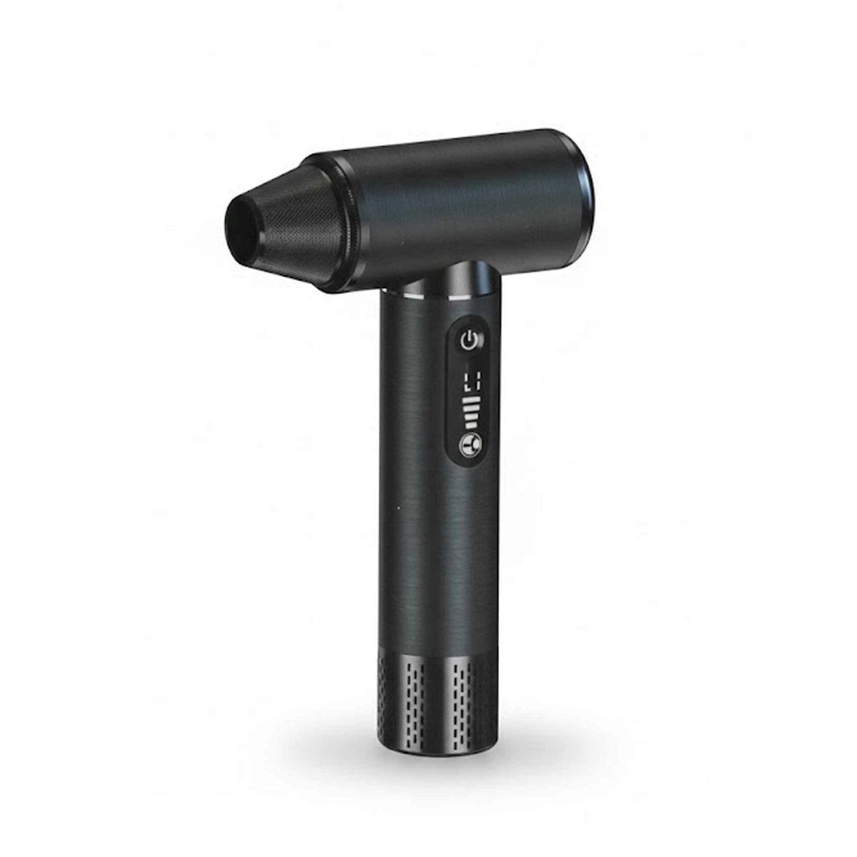 Portable Cordless Blower Dust Removal (violent fan)-9007002073