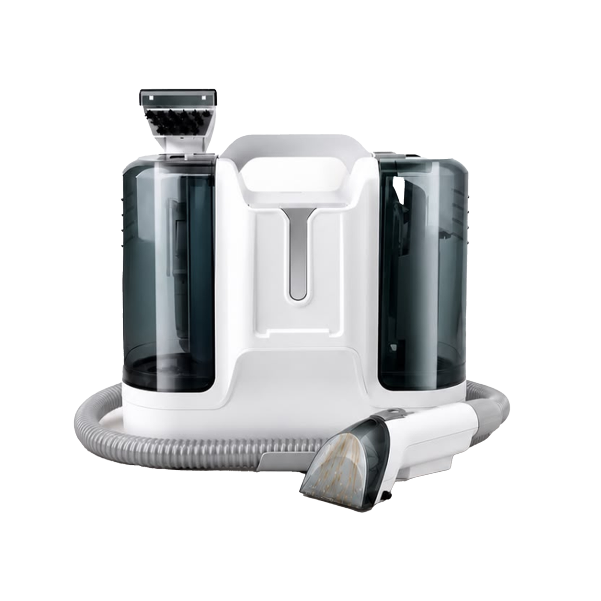 Portable Fabric & Carpet Spot Cleaner