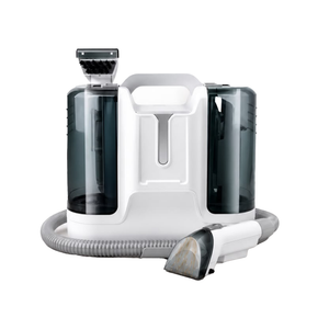 Portable Fabric & Carpet Spot Cleaner