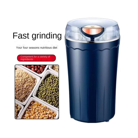 Portable Mini Grinder 350ml