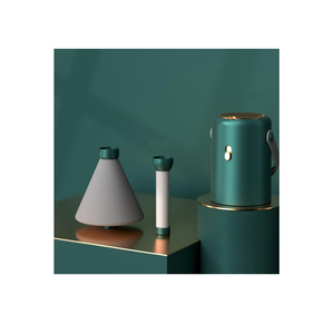 Portable Multi-Purpose Heating Dryer for Clothes & Shoes With Telescopic Hose