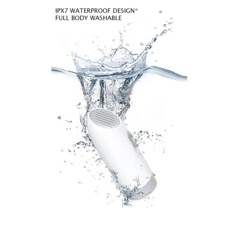 شطاف كهربائي محمول يعمل بوصلة يو إس بي