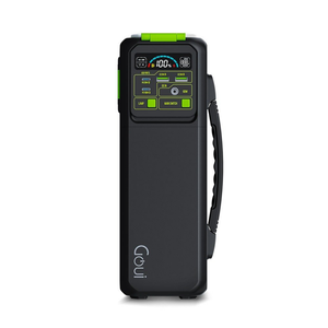 Goui - Beast Power Station 200W