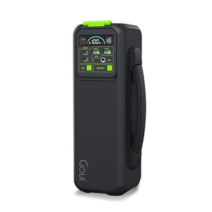 Goui - Beast Power Station 200W