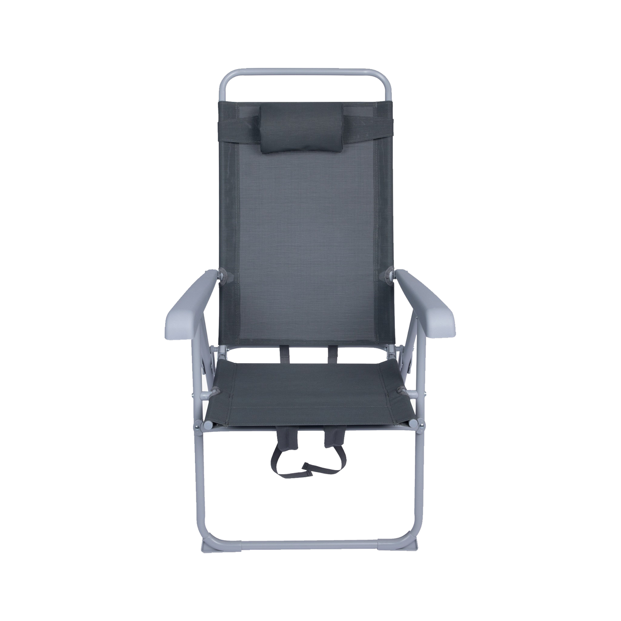 Premium Outdoor Foldable Chair