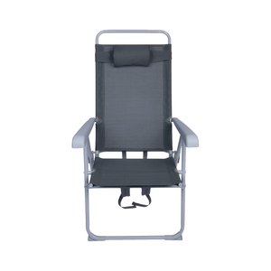 Premium Outdoor Foldable Chair