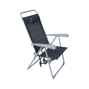 Premium Outdoor Foldable Chair