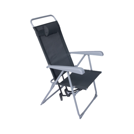 Premium Outdoor Foldable Chair