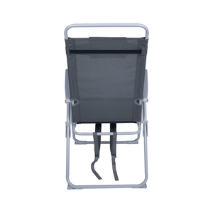 Premium Outdoor Foldable Chair