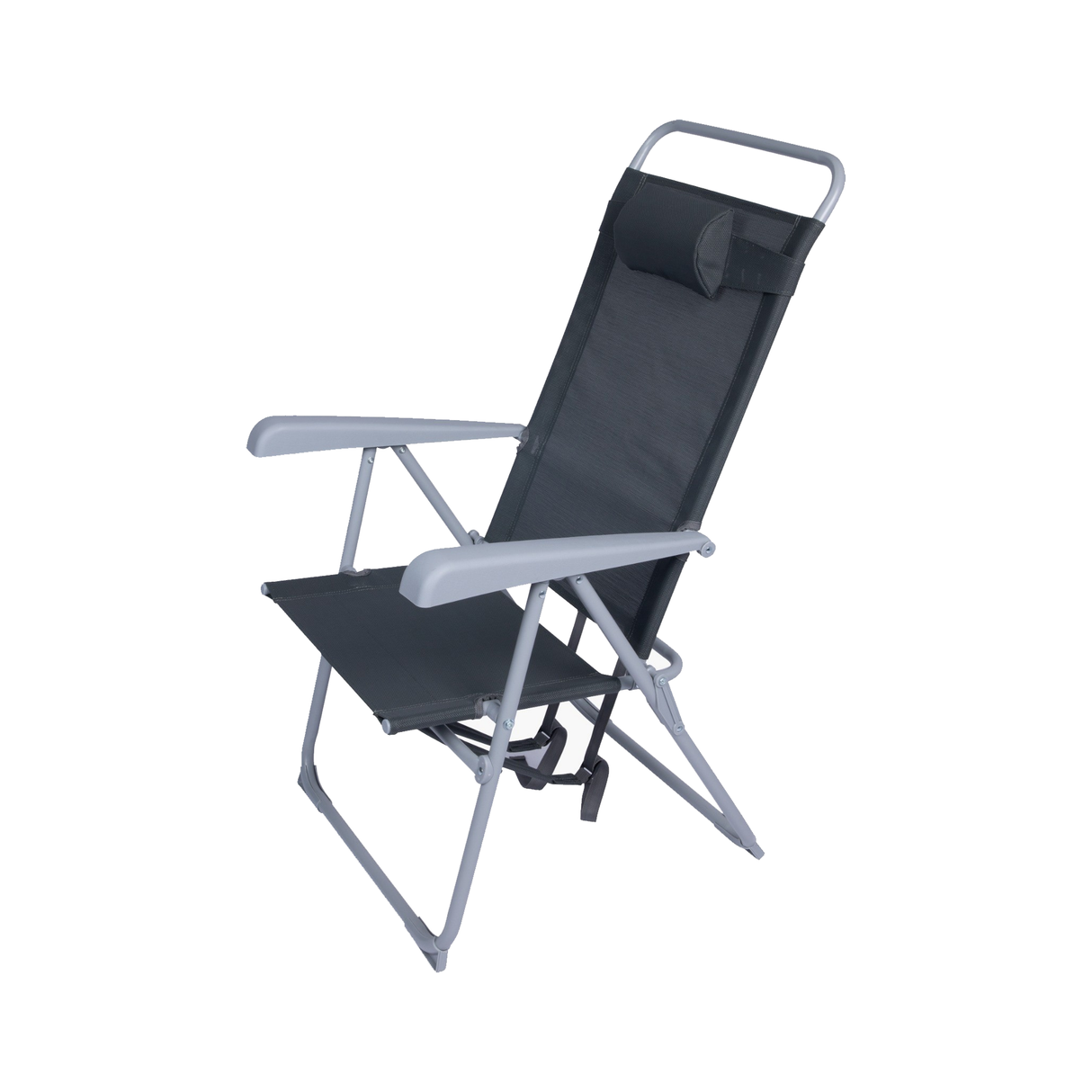 Premium Outdoor Foldable Chair