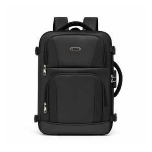 Premium Travel Backpack – Large Capacity Carry-On Backpack - CARYONBP-EOKK