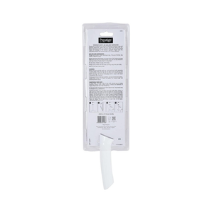 برستيج بيزيكس أدفانسد سكين تقطيع – 20 سم