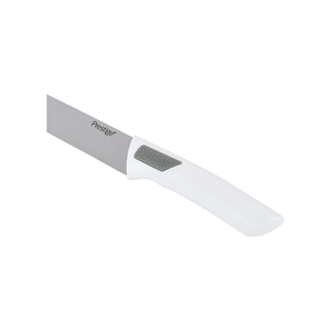 برستيج بيزيكس أدفانسد سكين تقطيع – 20 سم